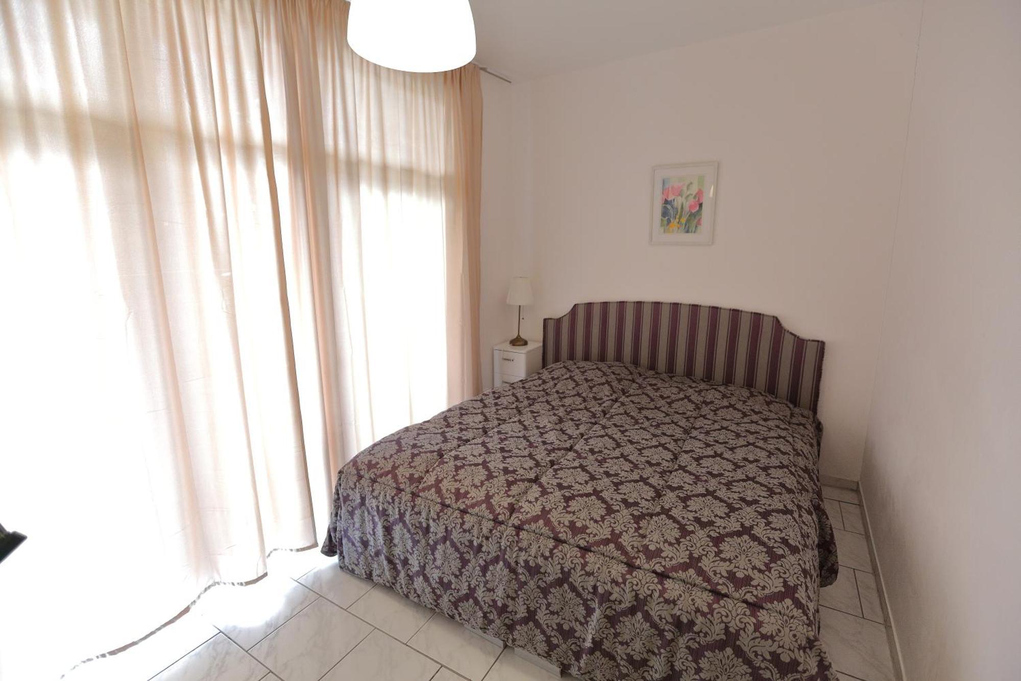 City-Wohnung 2 Bruehl  Luaran gambar